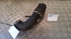 View Auto part Air Cleaner Duct/Hos Holden Commodore 2007