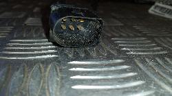 View Auto part Oxygen Sensor Holden Commodore 2007