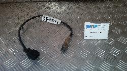 View Auto part Oxygen Sensor Holden Commodore 2007