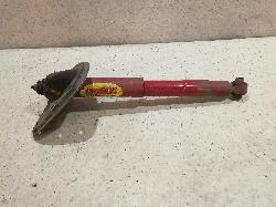 View Auto part Shock Absorber Holden Commodore 2007