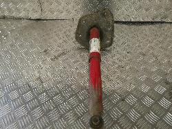 View Auto part Shock Absorber Holden Commodore 2007