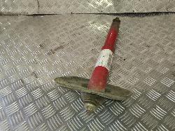 View Auto part Shock Absorber Holden Commodore 2007