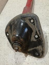 View Auto part Shock Absorber Holden Commodore 2007