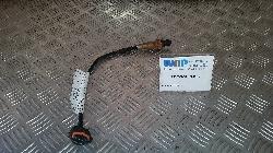 View Auto part Oxygen Sensor Holden Commodore 2007