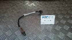 View Auto part Oxygen Sensor Holden Commodore 2007