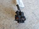 View Auto part Oxygen Sensor Holden Commodore 2007