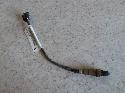 View Auto part Oxygen Sensor Holden Commodore 2007