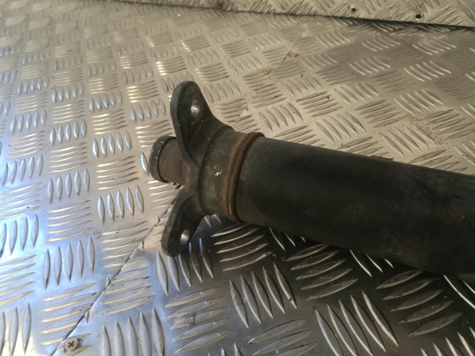 1991 Lexus Ls400 Rear Drive Shaft View Auto part Rear Drive Shaft Lexus Ls400 1991