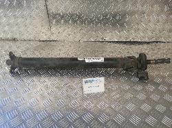 View Auto part Rear Drive Shaft Lexus Ls400 1991