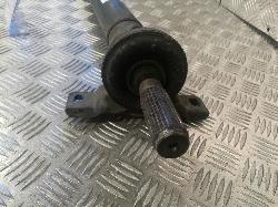 View Auto part Rear Drive Shaft Lexus Ls400 1991