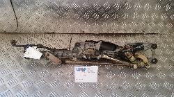 View Auto part Wiper Linkage Lexus Ls400 1991