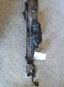 View Auto part Wiper Linkage Lexus Ls400 1991