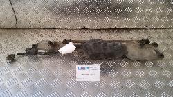 View Auto part Wiper Linkage Lexus Ls400 1991
