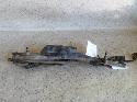 View Auto part Wiper Linkage Lexus Ls400 1991
