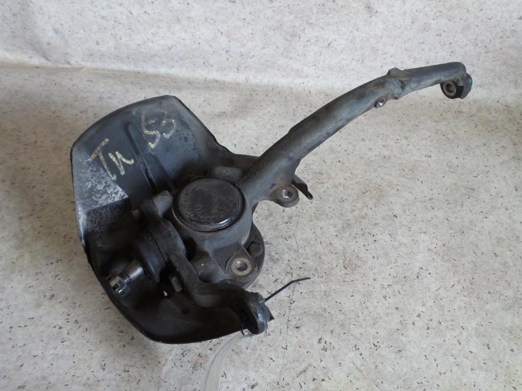 View Auto part Right Front Hub Assembly Lexus Ls400 1991