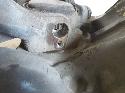 View Auto part Right Front Hub Assembly Lexus Ls400 1991
