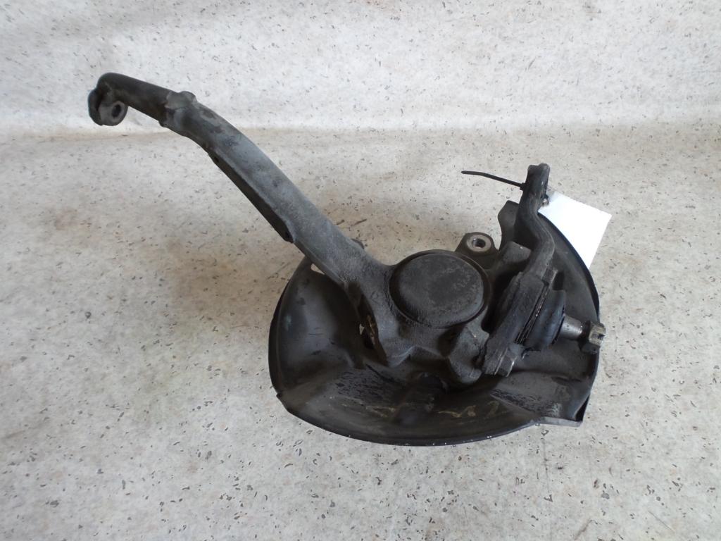 View Auto part Right Front Hub Assembly Lexus Ls400 1991