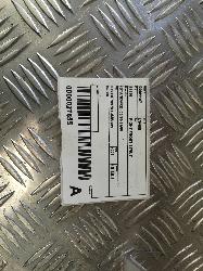 View Auto part Right Front Strut Lexus Ls400 1991