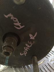 View Auto part Right Front Strut Lexus Ls400 1991