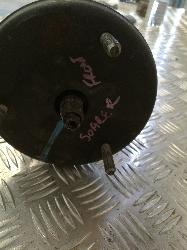 View Auto part Right Front Strut Lexus Ls400 1991