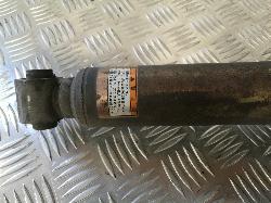 View Auto part Right Front Strut Lexus Ls400 1991