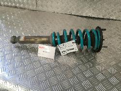 View Auto part Right Front Strut Lexus Ls400 1991