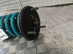 View Auto part Right Front Strut Lexus Ls400 1991