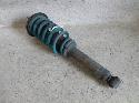 View Auto part Right Front Strut Lexus Ls400 1991