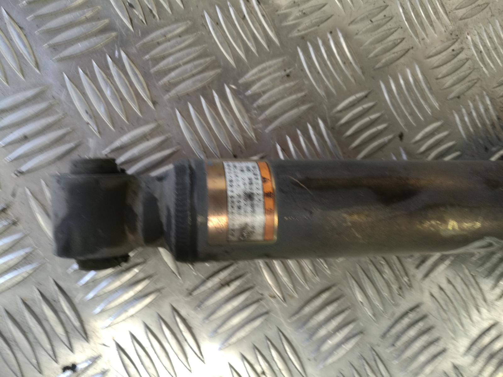 View Auto part Left Front Strut Lexus Ls400 1991