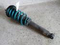 View Auto part Left Front Strut Lexus Ls400 1991