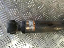 View Auto part Left Front Strut Lexus Ls400 1991