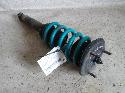 View Auto part Left Front Strut Lexus Ls400 1991
