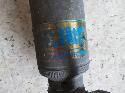 View Auto part Left Front Strut Lexus Ls400 1991