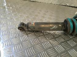 View Auto part Left Front Strut Lexus Ls400 1991