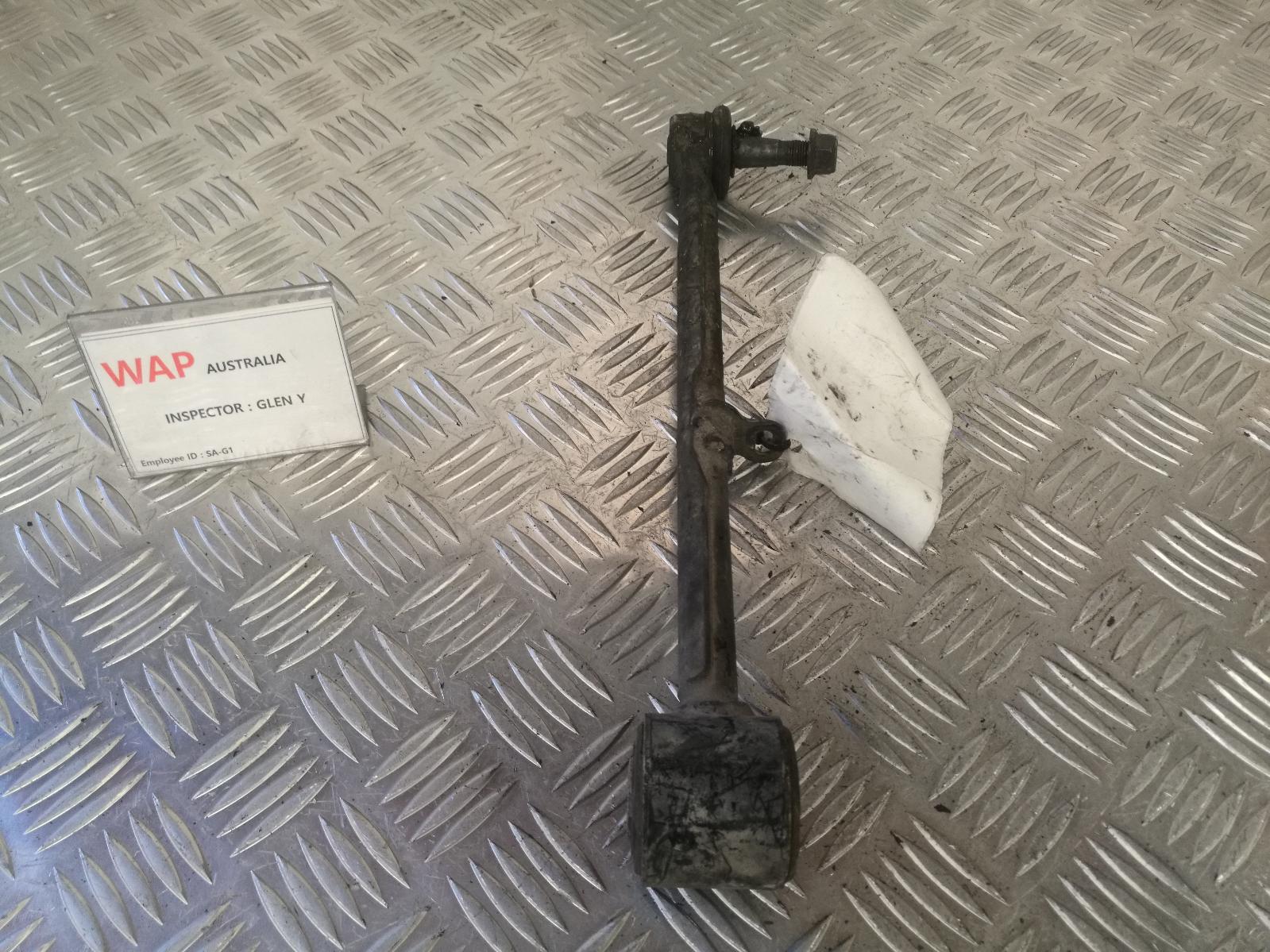 View Auto part Right Rear Trailing Arm Lexus Ls400 1991
