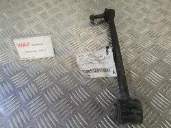 View Auto part Right Rear Trailing Arm Lexus Ls400 1991