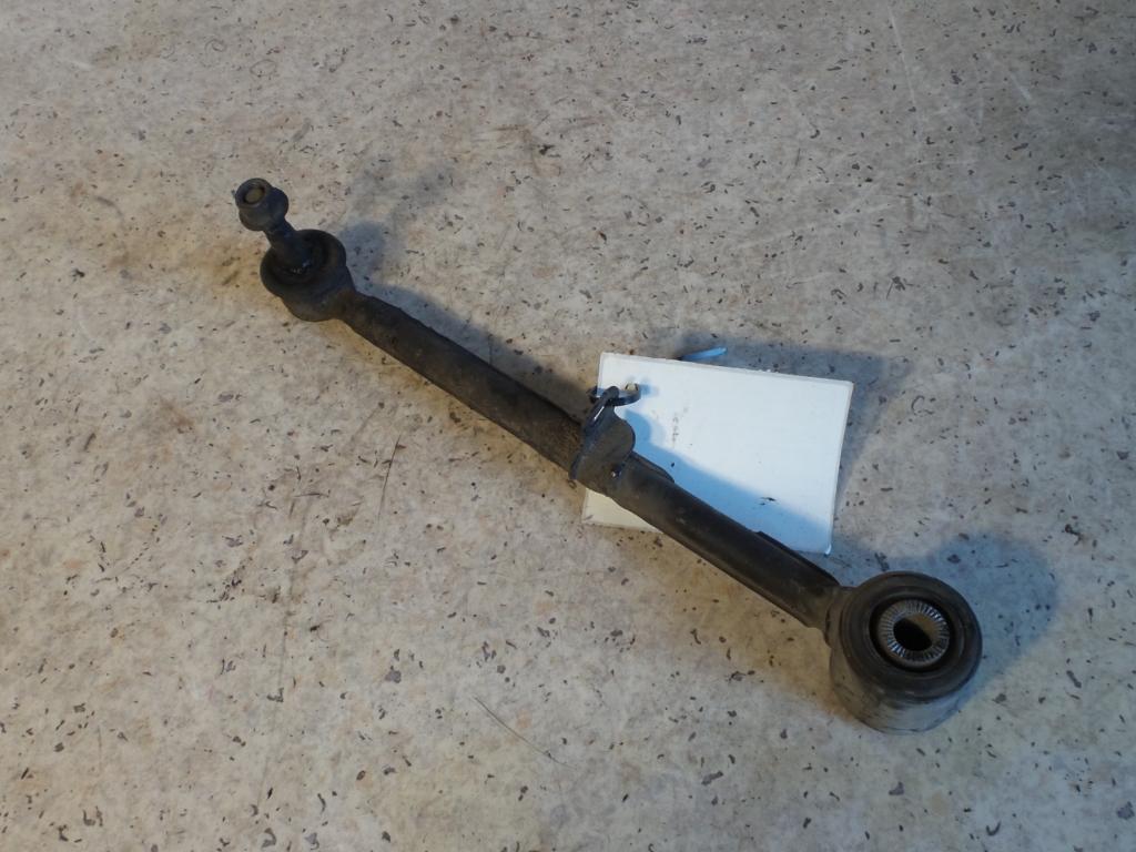 View Auto part Right Rear Trailing Arm Lexus Ls400 1991