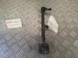 View Auto part Right Rear Trailing Arm Lexus Ls400 1991