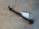 View Auto part Right Rear Trailing Arm Lexus Ls400 1991