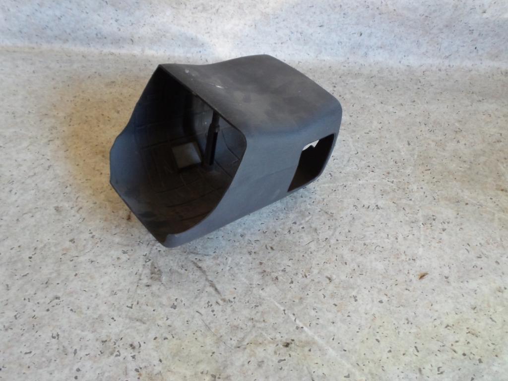 1991 Lexus Ls400 Steering Column Shro View Auto part Steering Column Shro Lexus Ls400 1991