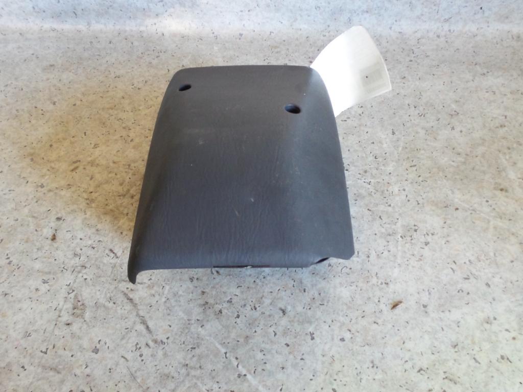 1991 Lexus Ls400 Steering Column Shro View Auto part Steering Column Shro Lexus Ls400 1991