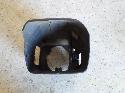 View Auto part Steering Column Shro Lexus Ls400 1991