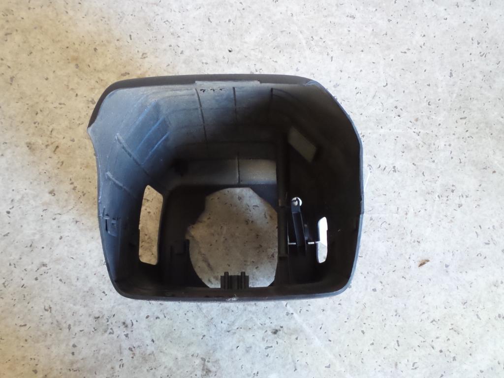 1991 Lexus Ls400 Steering Column Shro View Auto part Steering Column Shro Lexus Ls400 1991