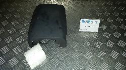 View Auto part Steering Column Shro Lexus Ls400 1991