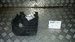 View Auto part Steering Column Shro Lexus Ls400 1991