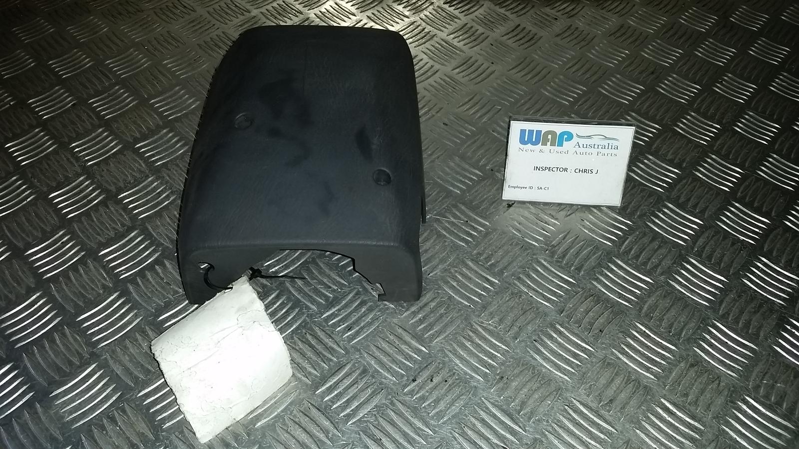 1991 Lexus Ls400 Steering Column Shro View Auto part Steering Column Shro Lexus Ls400 1991