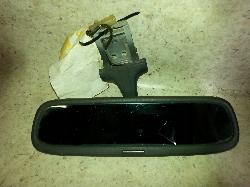 View Auto part Interior Mirror Lexus Ls400 1991
