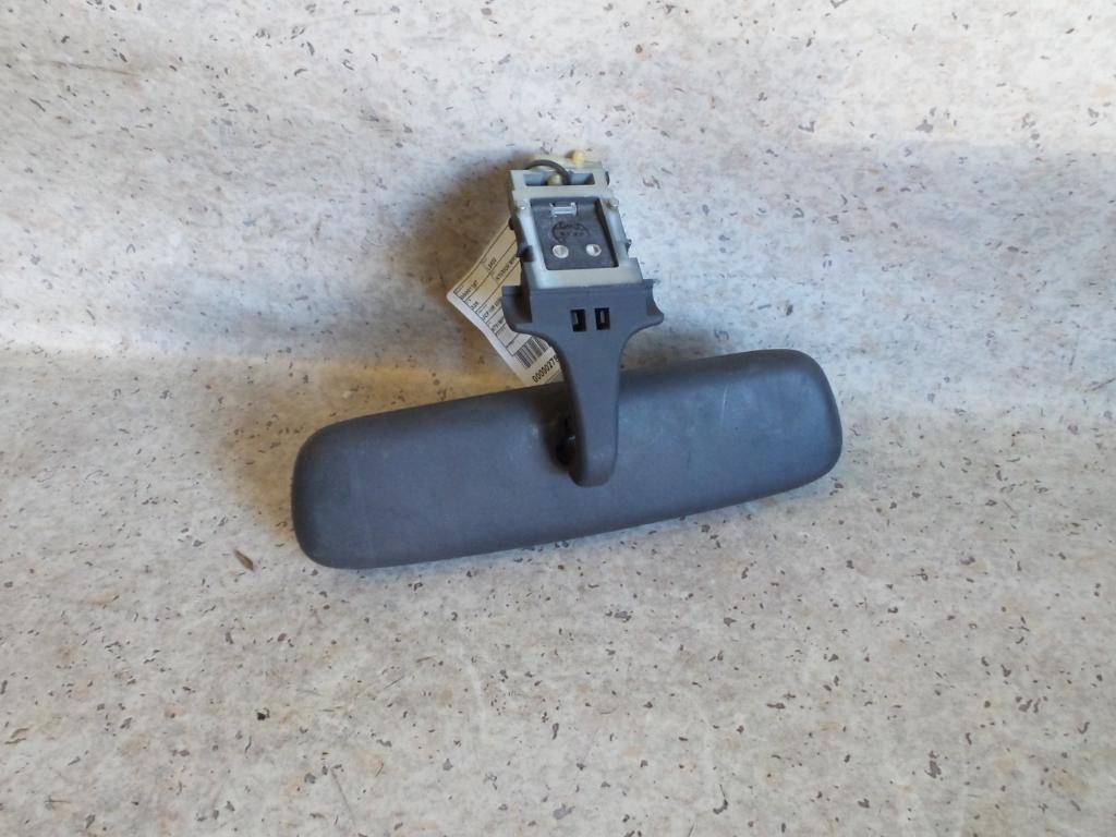 1991 Lexus Ls400 Interior Mirror View Auto part Interior Mirror Lexus Ls400 1991
