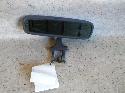 View Auto part Interior Mirror Lexus Ls400 1991