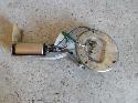 View Auto part Fuel Pump Lexus Ls400 1991
